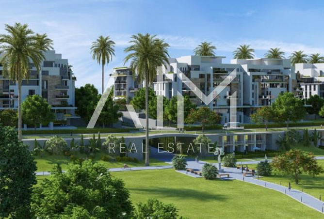 8168847 - الصورة الرئيسية للعقار