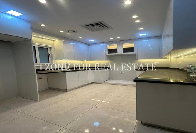 8318375 - Property Image 3