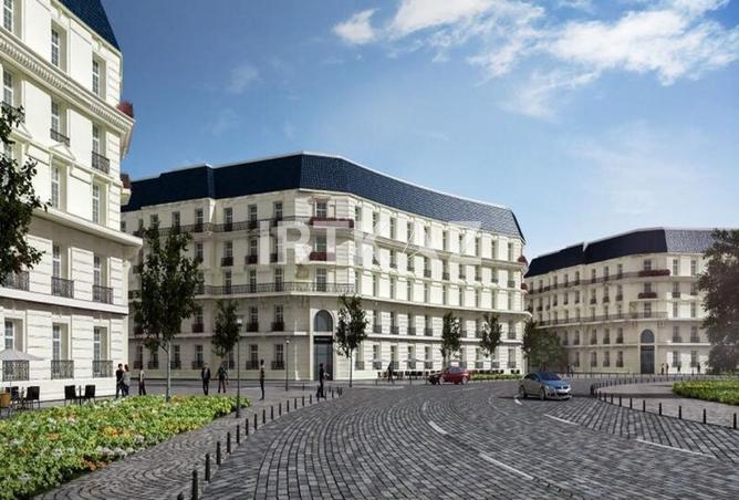 8495603 - صورة العقار 2