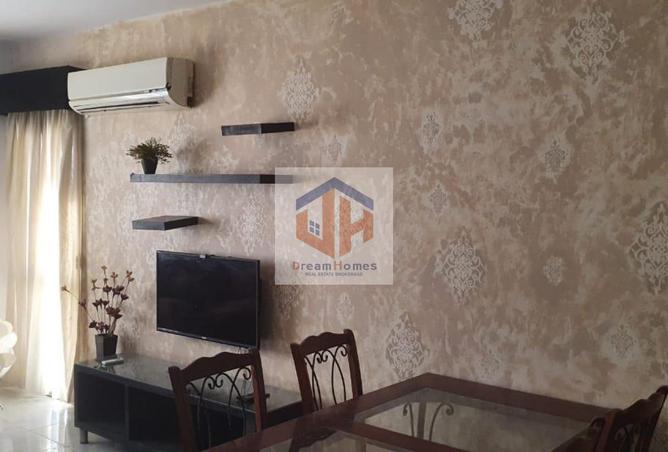 8411853 - Property Image 2