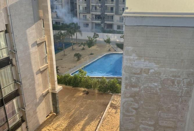 8215213 - صورة العقار 3