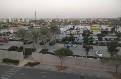 Apartment - 4 Bedrooms - 4 Bathrooms for sale in Mivida - 5th Settlement Compounds - The 5th Settlement - New Cairo City - Cairo