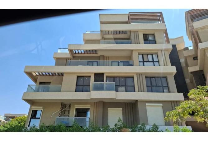 8040508 - Property Image 2