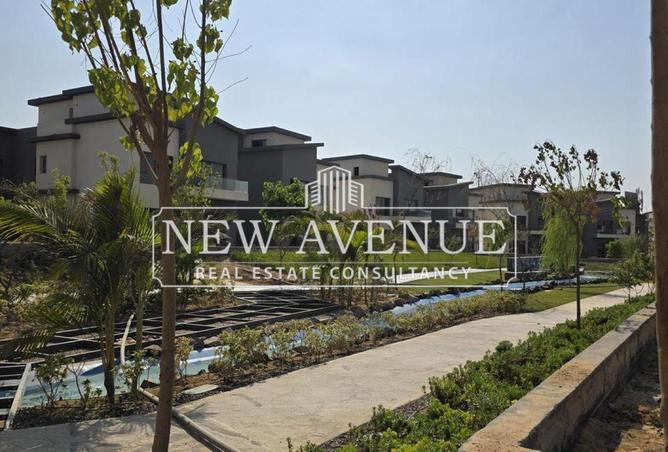 8451099 - الصورة الرئيسية للعقار