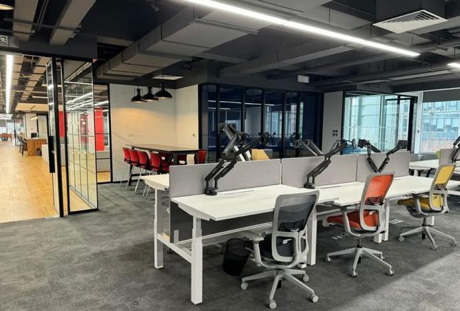 8269047 - Property Image 2