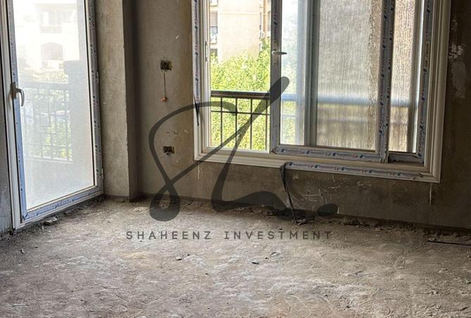 8427668 - صورة العقار 3