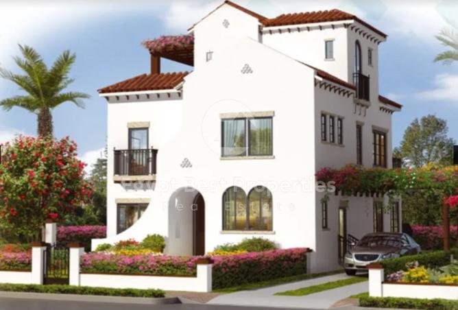 8030864 - Property Main Image