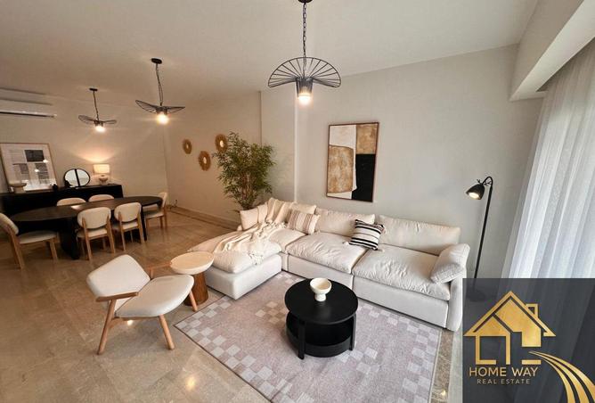 8520119 - صورة العقار 3