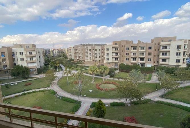 8528302 - Property Main Image