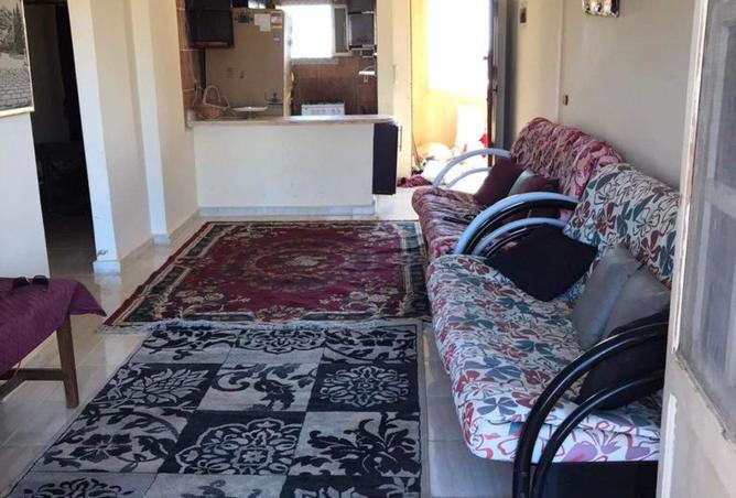 8367279 - صورة العقار 2