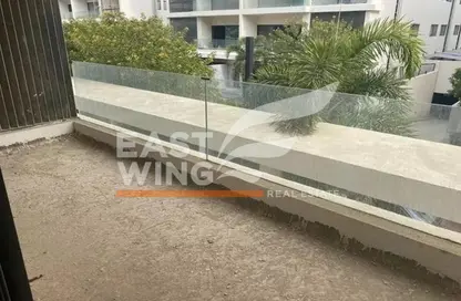 Apartment - 2 Bedrooms - 3 Bathrooms for sale in Lake View Residence - 5th Settlement Compounds - The 5th Settlement - New Cairo City - Cairo