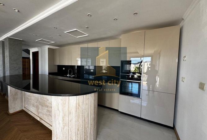 8432014 - صورة العقار 2