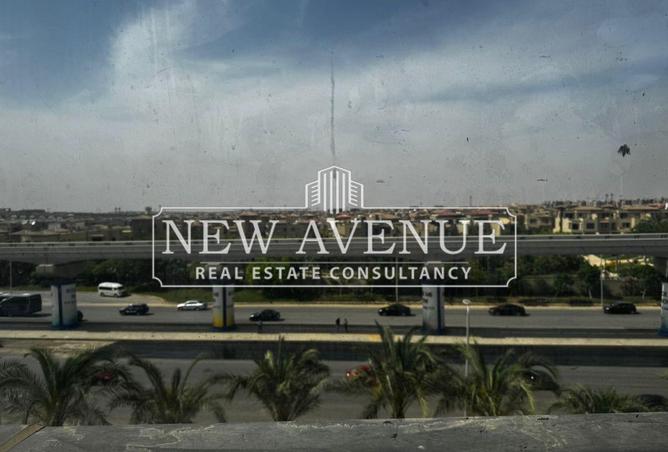 8330847 - Property Image 3