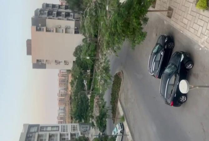 7951233 - صورة العقار 2