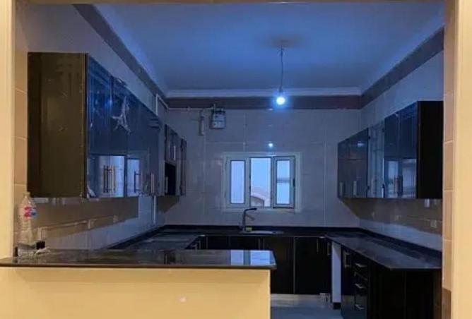 8092349 - Property Image 2