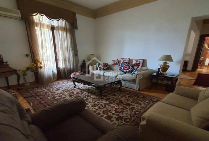 8364768 - Property Main Image