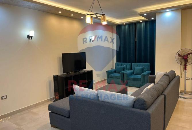 8554145 - صورة العقار 2