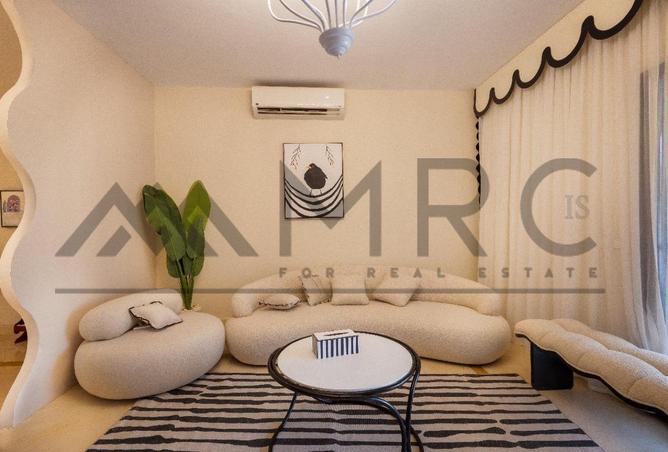 8275849 - Property Image 3