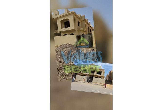 8056955 - Property Image 3