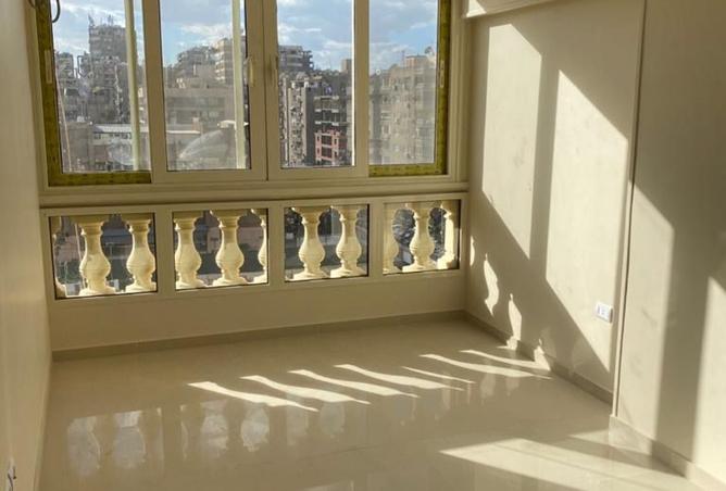 8479042 - Property Image 2