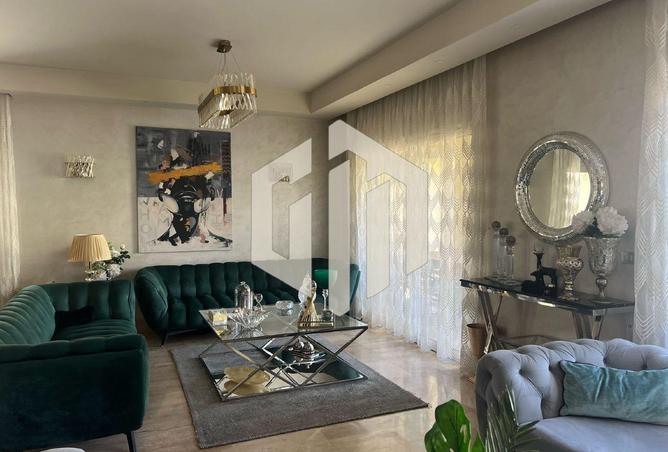 8522585 - Property Main Image