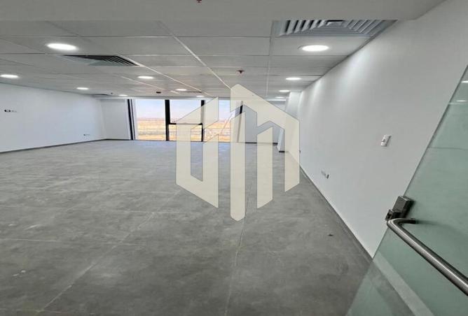 8258568 - صورة العقار 3