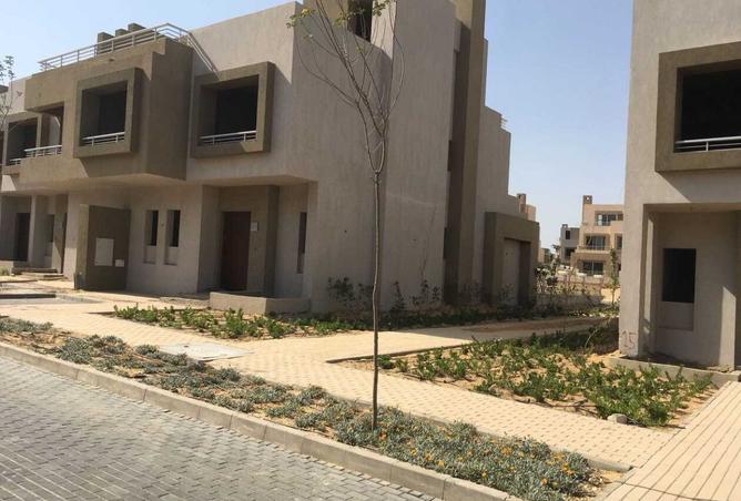 8190771 - صورة العقار 2