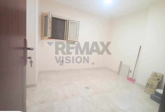 8466930 - صورة العقار 3