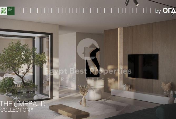 8317648 - Property Image 2