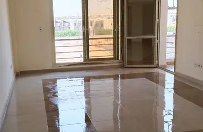 شقة - 3 غرف نوم - 2 حمامات للايجار في جنة 2 - كمبوندات الشيخ زايد - الشيخ زايد - الجيزة