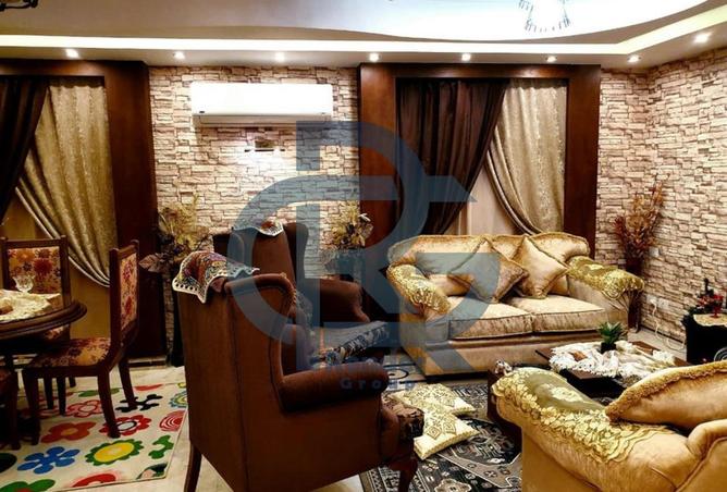 8479562 - صورة العقار 3