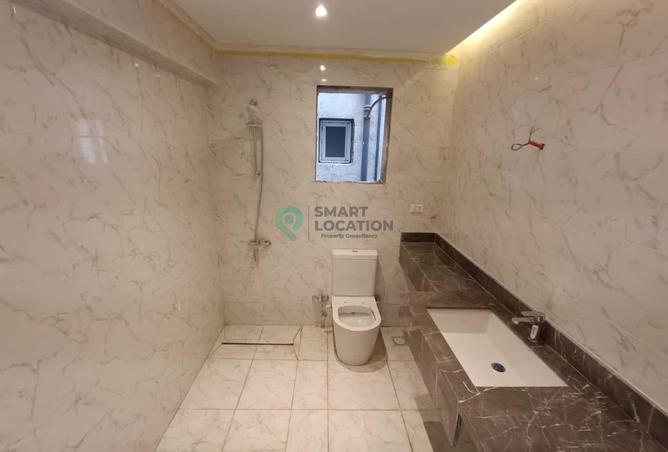 8154591 - Property Image 2