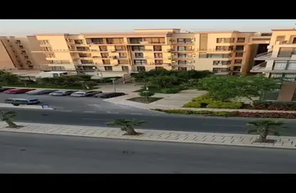 شقة - 2 غرف نوم - 1 حمام للبيع في مدينتي - القاهرة