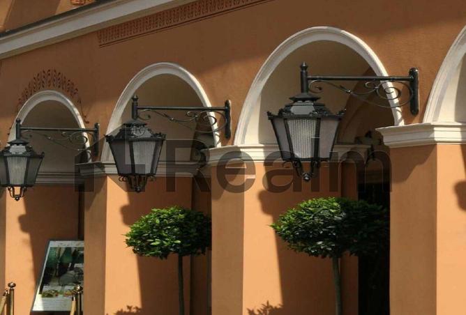 8392575 - Property Image 3