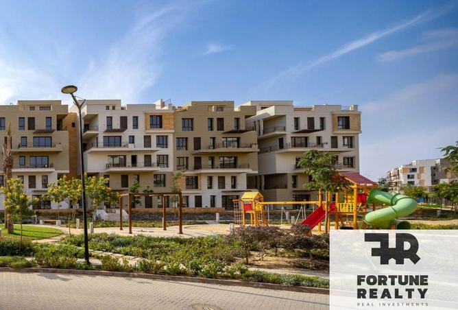 8341445 - Property Main Image