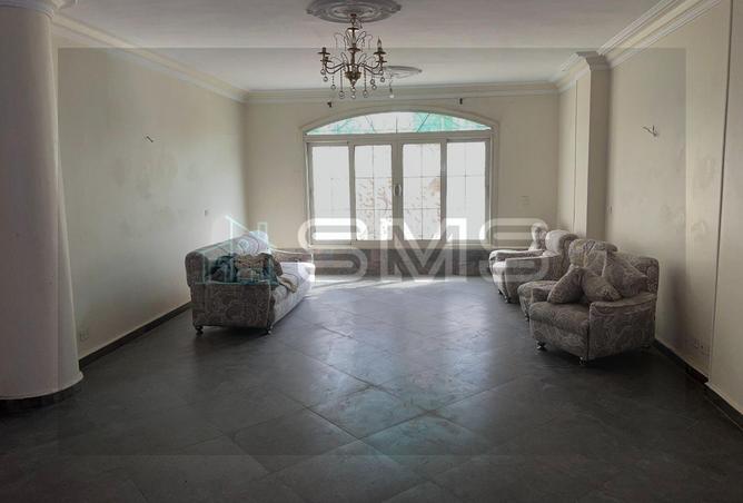 8165347 - الصورة الرئيسية للعقار