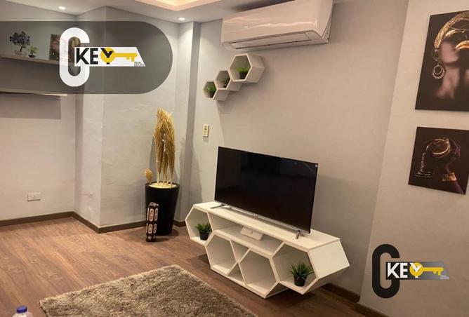 8494248 - صورة العقار 3