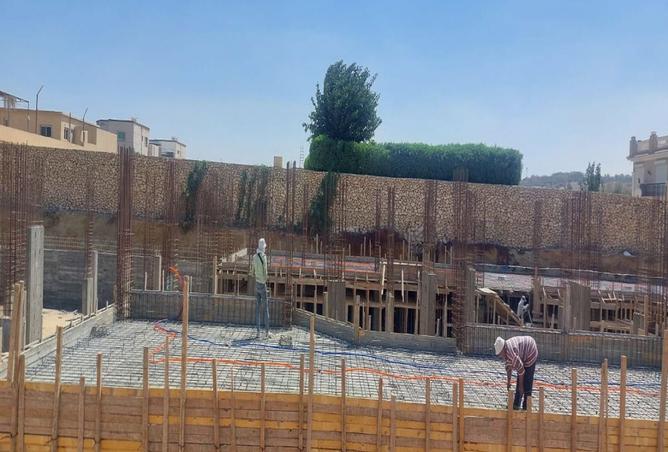 8131207 - صورة العقار 3