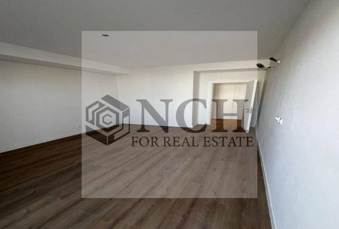 8232749 - صورة العقار 3