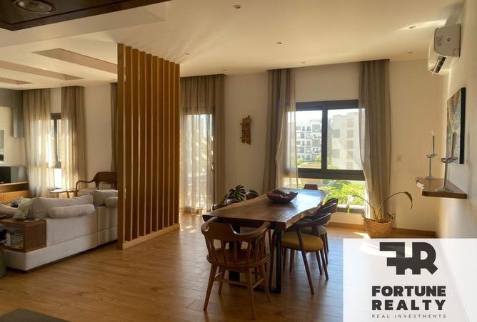 8529079 - Property Image 3