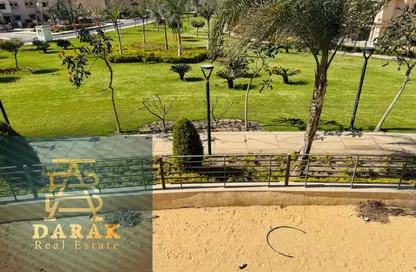 فيلا - 4 غرف نوم - 4 حمامات للبيع في مدينتي - القاهرة