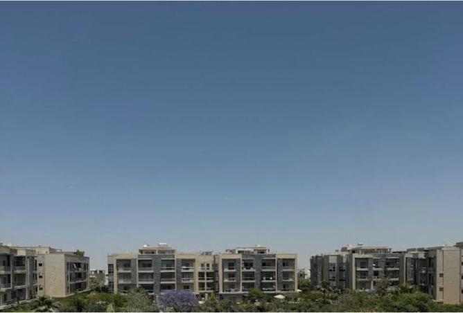 8163886 - صورة العقار 2