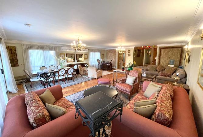 8512155 - صورة العقار 2