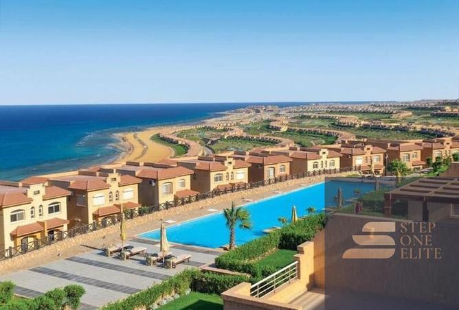 8329860 - صورة العقار 3