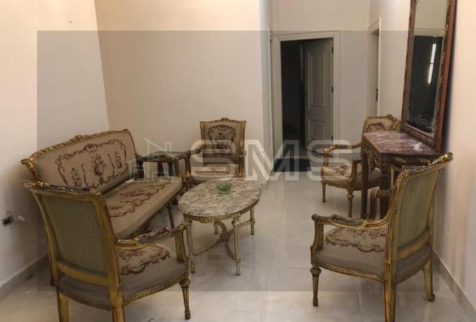 8153831 - Property Image 2