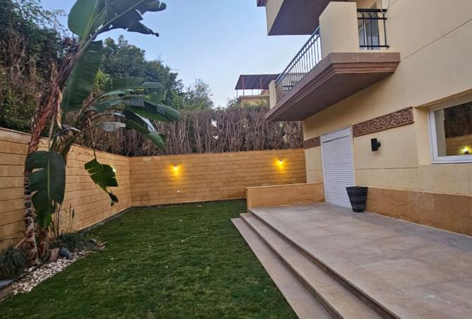 8452576 - Property Main Image