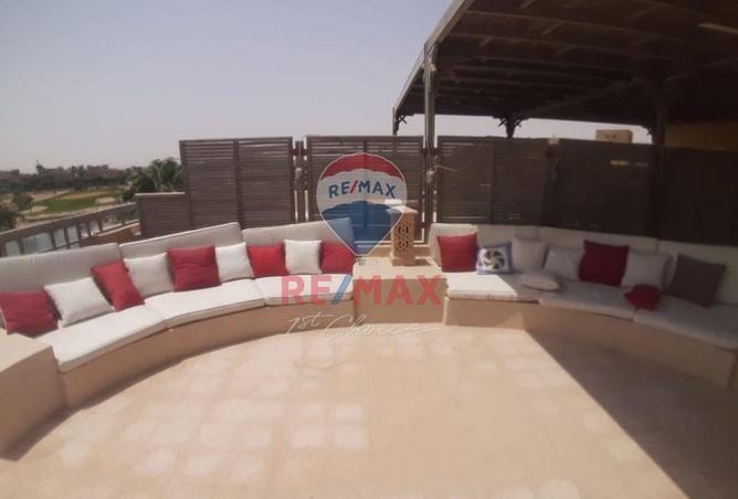 8076925 - Property Image 2