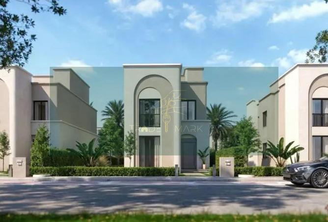 8205196 - Property Image 3