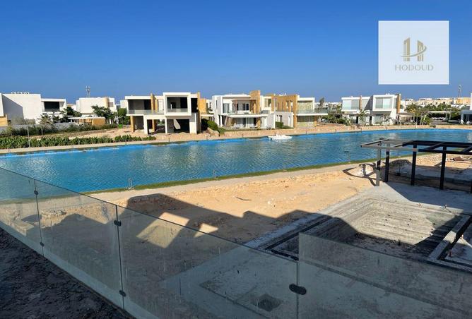 8193744 - Property Image 3