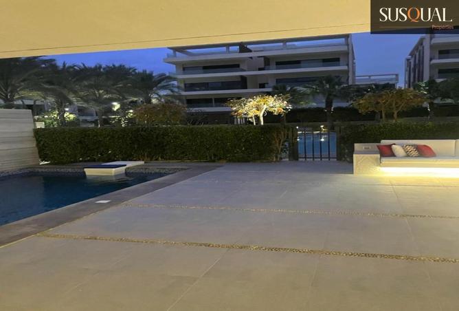 8412060 - Property Image 2